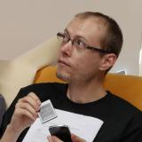 Vladimír „Jacob“ Novotný