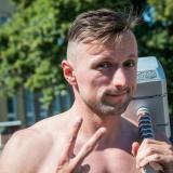 Jakub „Jimmy“ Holý