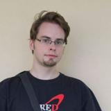 Pavel „Kryton“ Houska