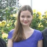 Lenka “Leena” Bláhová