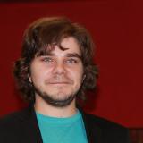 Miro “Micro” Mikšík