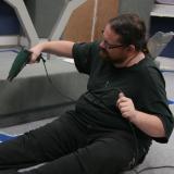 Ondřej “Molir” Kratochvíl