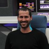 Michal „omi“ Husák