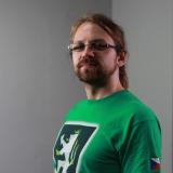 Rastislav „Ra100“ Švarba