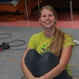 Lucie „Rin” Číryová