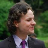 Martin “Samuel” Böhm