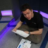 Petr „Shake“ Malina