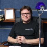 Jan „Sokar“ Krátký