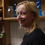 Jana „Xyll“ Krčmářová