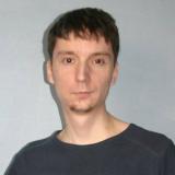 Jan “Zephram” Gruber